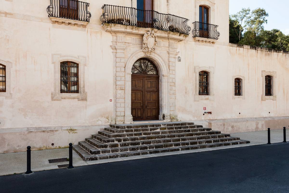 media\acfgallery\content\142\103\restauro_1_original